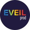 eveil-prod