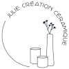 julie-creation-ceramique