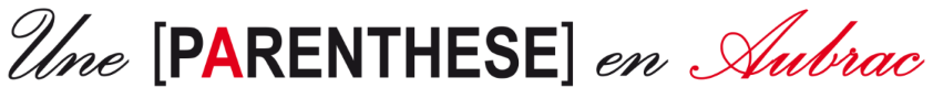 parenthese_en_aubrac