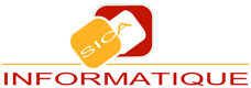 sica-informatique